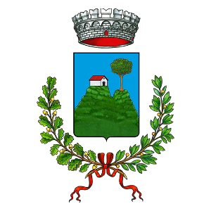 Logo Comune di Gaggio Montano